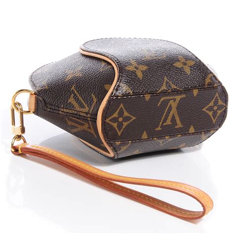 louis vuitton wallet straps